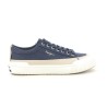 PEPE JEANS BEN WASH M Marine